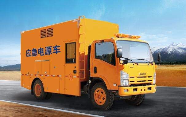 西峡租赁发电机-东北多地“拉闸限电”原因曝光，其实更大考验还在后面