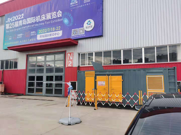 西峡发电机租赁-柴油发电机组不及时维护危害大