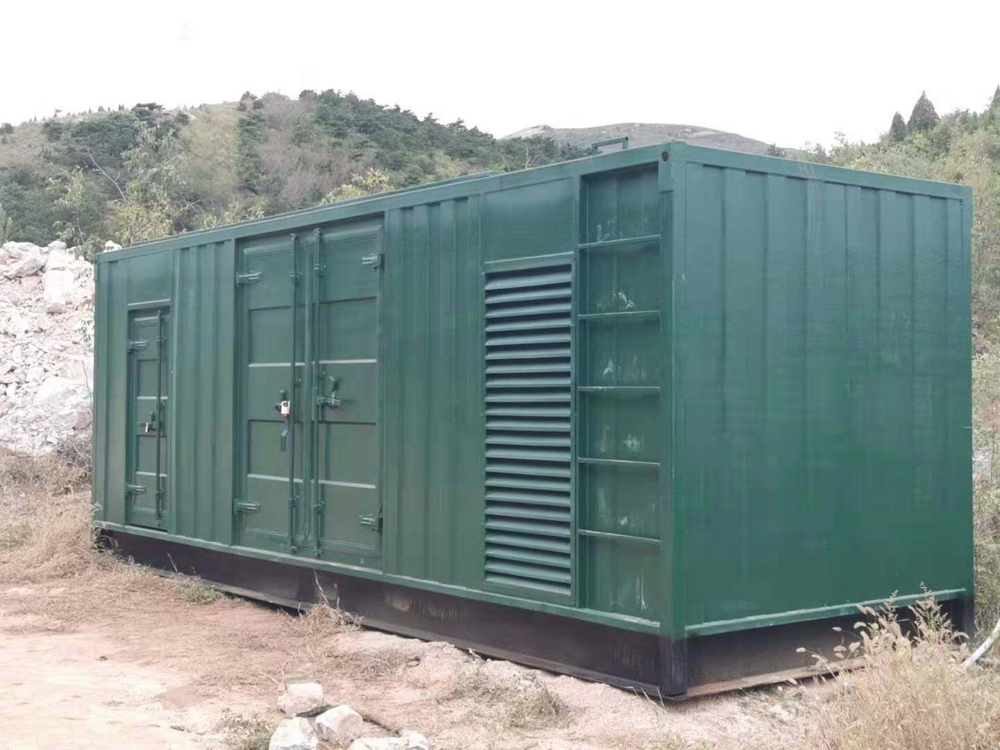 西峡如何对接地系统进行定期检测和维护？