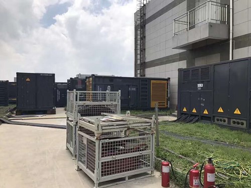 西峡除了定期检查,还有哪些方法可以及时发现接触式转速表探头的磨损?