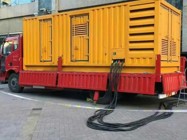 西峡如何确定水冷式机油散热器密封件的规格型号？